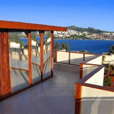 Liona Apartament