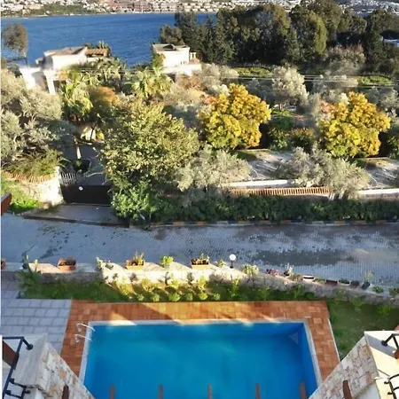 Apartament Liona *