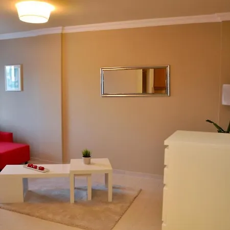Liona Appartement