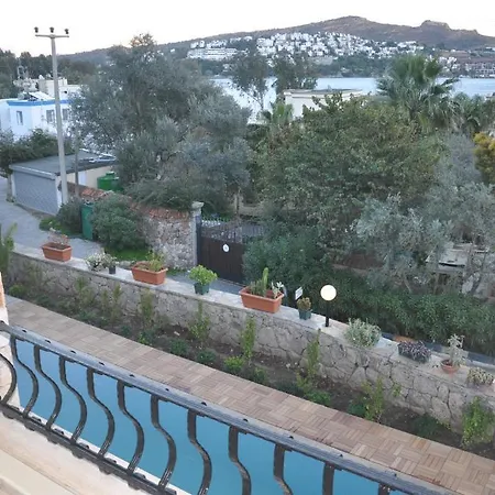 Liona Gündoğan